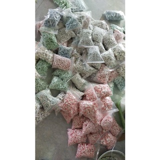 Trân châu Matcha 1ky dùng trong trà sữa(giao miền trung và nam)