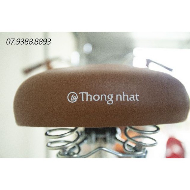 F2 OTQ Xe Đạp Mini thống nhất VN đủ màu - New 24/26inhch 28 F2