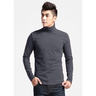 Áo giữ nhiệt nam siêu ấm