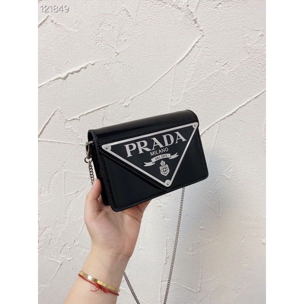 TÚI PRADA MINI SPSL