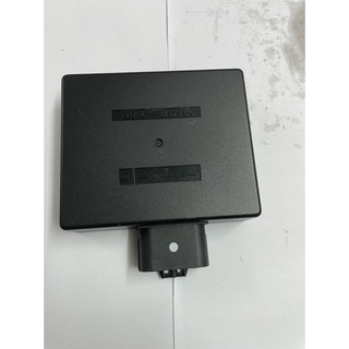 IC (ECU) XE MÁY AIRBLADE CŨ 2007-2009