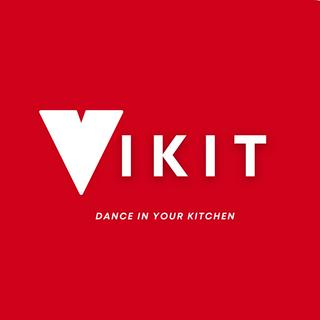 VIKIT_OFFICIAL