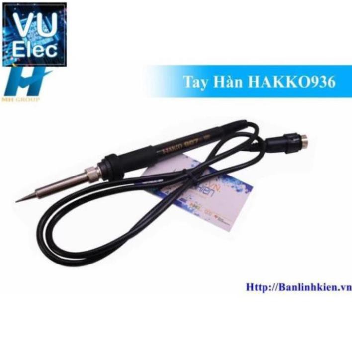 Tay Hàn HAKKO936