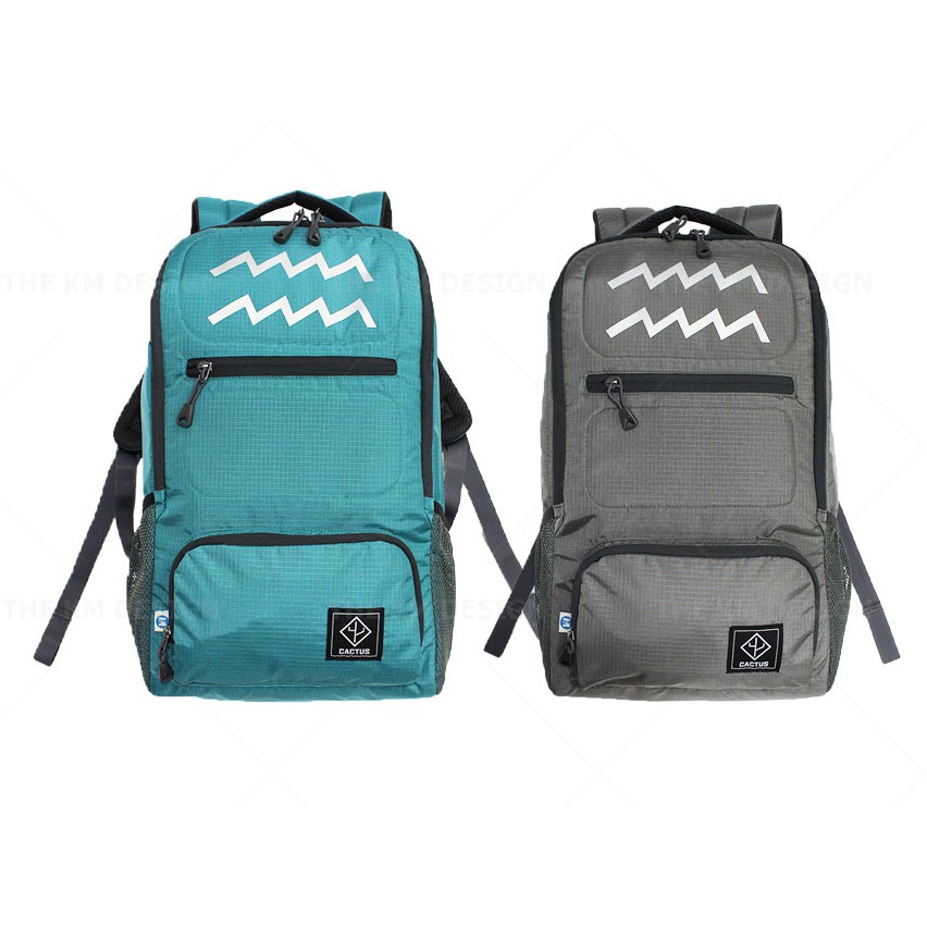 THEKMDESIGN BALO THỜI TRANG (MÃ DP08)