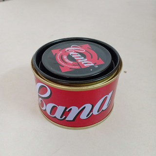 Cana đánh bóng xe - Dùng để đánh bóng sơn xe ô tô hoặc xe máy