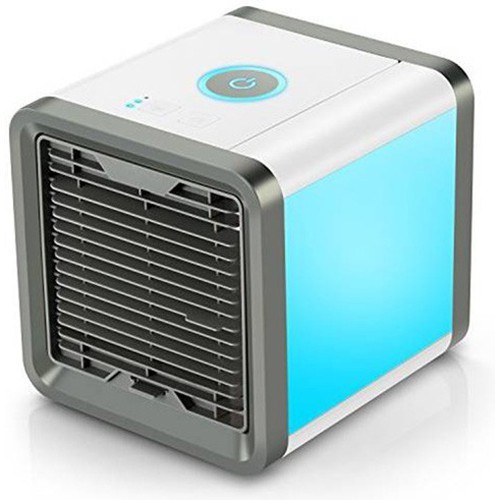 Quạt Điều Hòa Mini Arctic Air Hơi Nước Siêu mát