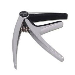 Capo guitar Musedo MC-1 (classic/aucostic)