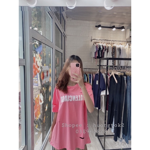 Balen rách ( new ) | BigBuy360 - bigbuy360.vn