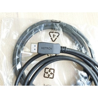 Cable Display Port 1.2 Dell dài 1.8m
