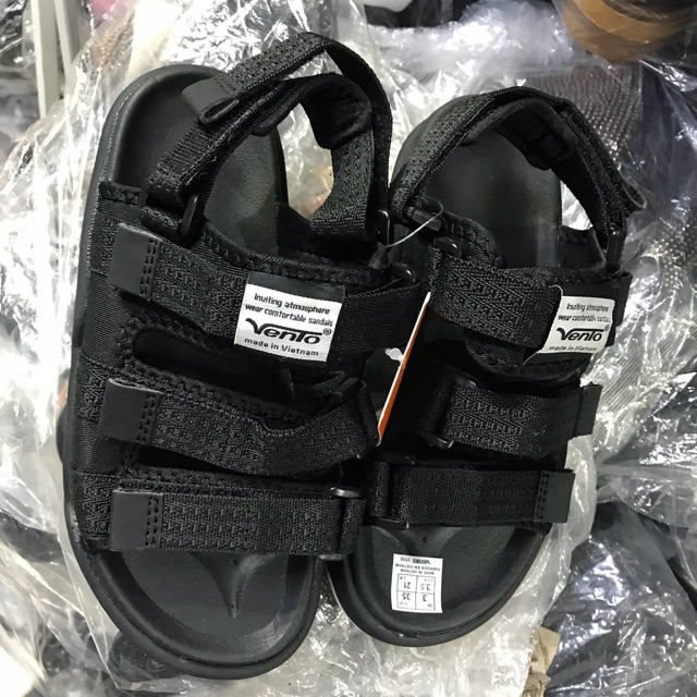 Sandals Vento