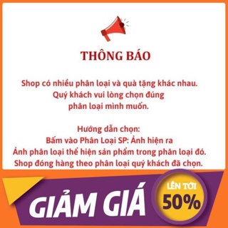 Kéo cắt tóc, kéo cắt tỉa tóc gia đình giá rẻ-  Giadungbpm