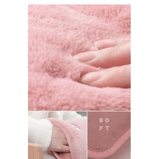 TÚI SƯỞI GIỮ NHIỆT BEAR