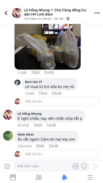 500GR HẠT ĐIỀU VỠ RANG MUỐI- NGON BỔ RẺ | BigBuy360 - bigbuy360.vn