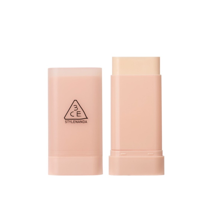 Thỏi Kem Lót Chống Nắng 3CE 18,5g | BigBuy360 - bigbuy360.vn