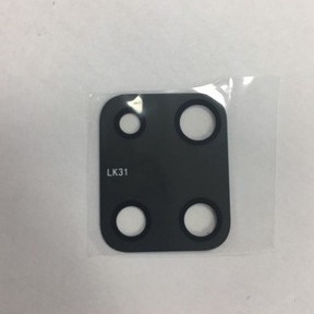 Kính Camera Sau Samsung Note 10 Lite zin new