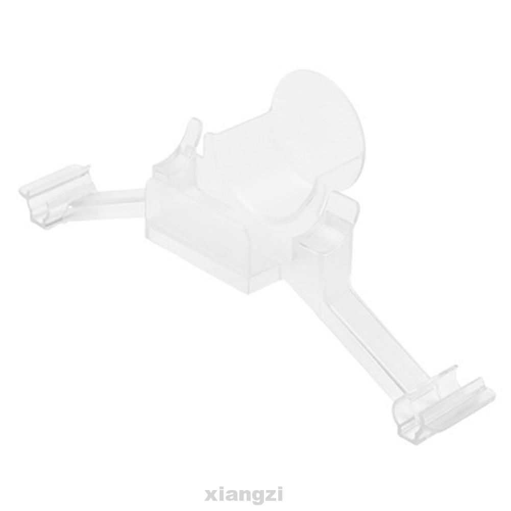 Gimbal Stabilizer Lock Safety Accessories Metal Prevent Shaking For DJI Phantom 4 | BigBuy360 - bigbuy360.vn