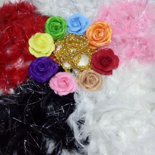 Combo phụ liệu nail