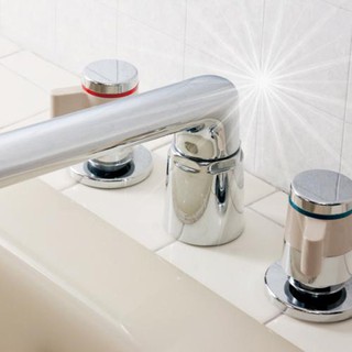 Xịt tẩy rửa INOX  Azmagic 400ML