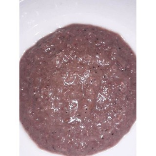 Mắm tôm Ba Làng 500g Combo 3 chai