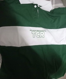 Trả order áo/váy taobao