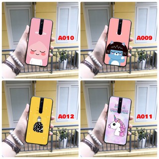 ỐP ĐIỆN THOẠI OPPO F11/F11 PRO