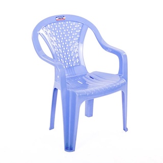 Ghế bành nhựa duy tân