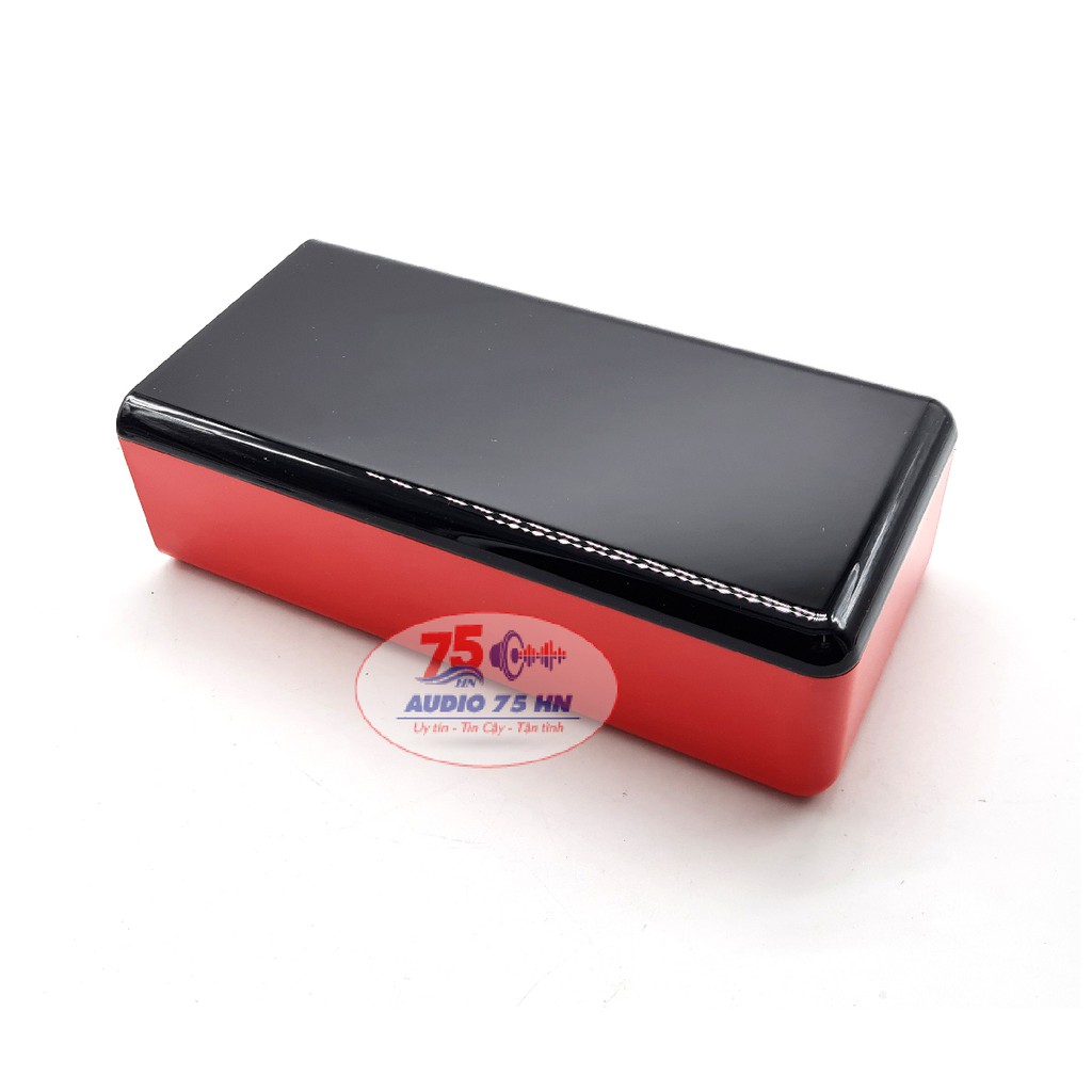 Sạc dự phòng siêu dung lượng 50000mAh 4 cổng USB đa năng