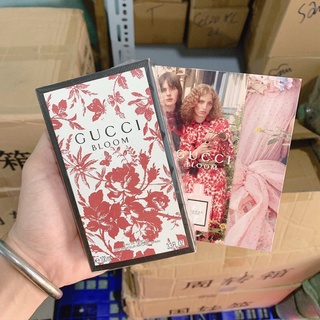 Nước hoa Sale lỗ