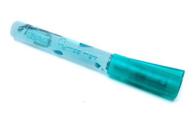 Nước hoa cây viết Fantasy French | BigBuy360 - bigbuy360.vn