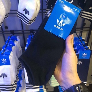 Tất adidas nam/nữ