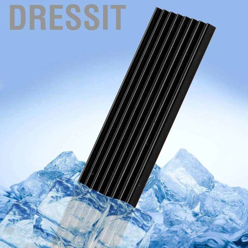 Thiết Bị Tản Nhiệt Dành Cho Ổ Cứng Ssd 2280 Ssd Cho Laptop