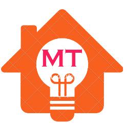 Điện Nước Minh Tiên