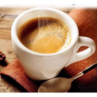 BỘT NESTLE COFFE MATE MỸ 1.5kg