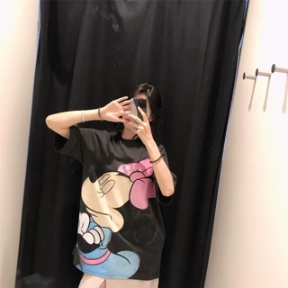 [order7-10n] ÁO PHÔNG QC