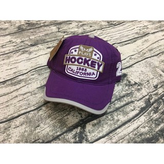 Nón kết Hockey (Mẫu 1) [Kèm quà]