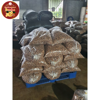 500Gr Hạt Điều Rang Muối  [ Ăn vặt Ngũ Cốc ]