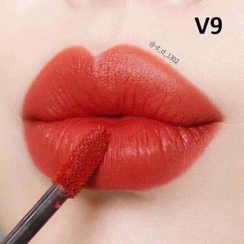 son merzy trả order | BigBuy360 - bigbuy360.vn