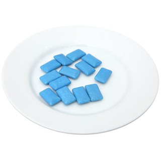 Kẹo Cao Su Xylitol Cool 58g