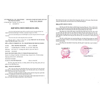 Kem E5 - Mụn, Trắng da, Liền sẹo (18g)(MUA 3 HỘP TẶNG 1 SỮA RỬA MẶT E5)