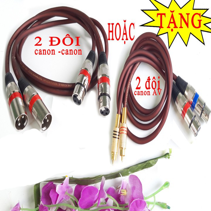 Bộ lọc tiếng Equalizer PEAVEY PV 231EQ - 231EQ _ Nhật Việt official