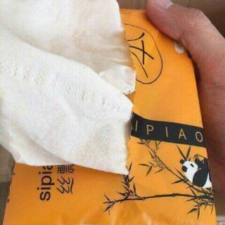 Giấy sipiao
