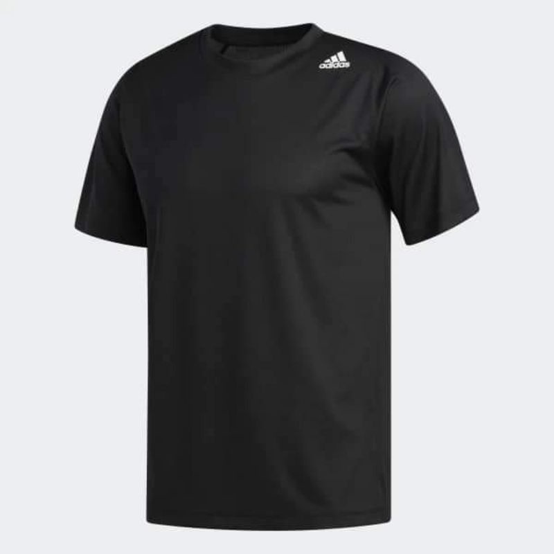 Gốc 1200k - Áo Adidas CHÍNH HÃNG - Store Nhật