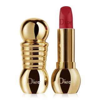 SON MÔI DIOR DIORIFIC MAT