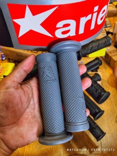 Bao tay Ariete Chính Hãng Made In Italy