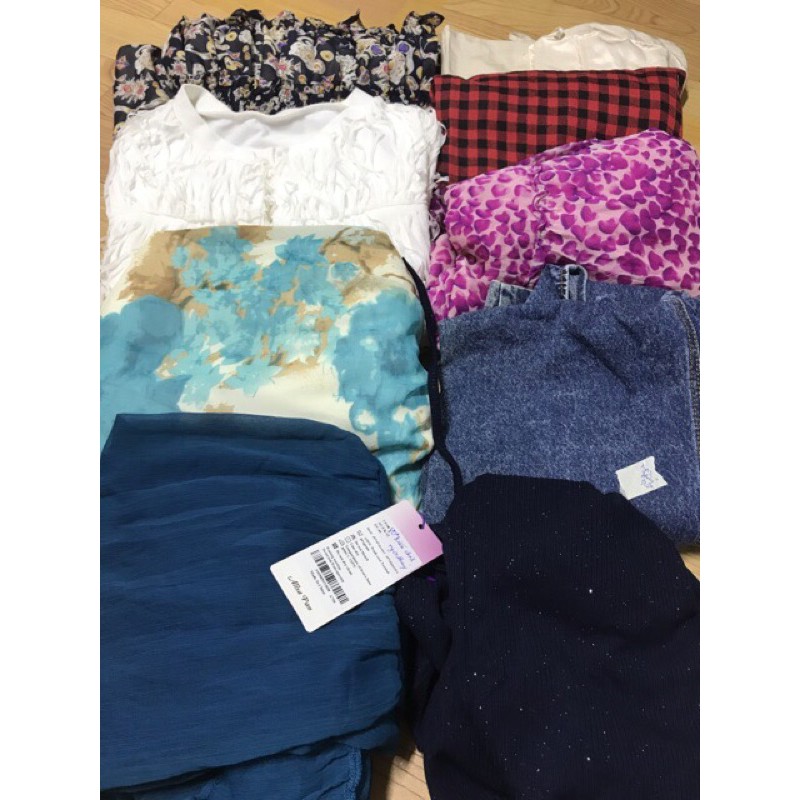 sp khách chọn live