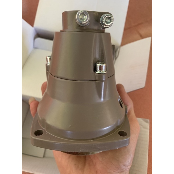 Bắp chuối máy cắt cỏ husqvarna 14328/9Hàng chất lượng cao