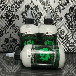 Gel scan xăm hình tattoo nghệ thuật