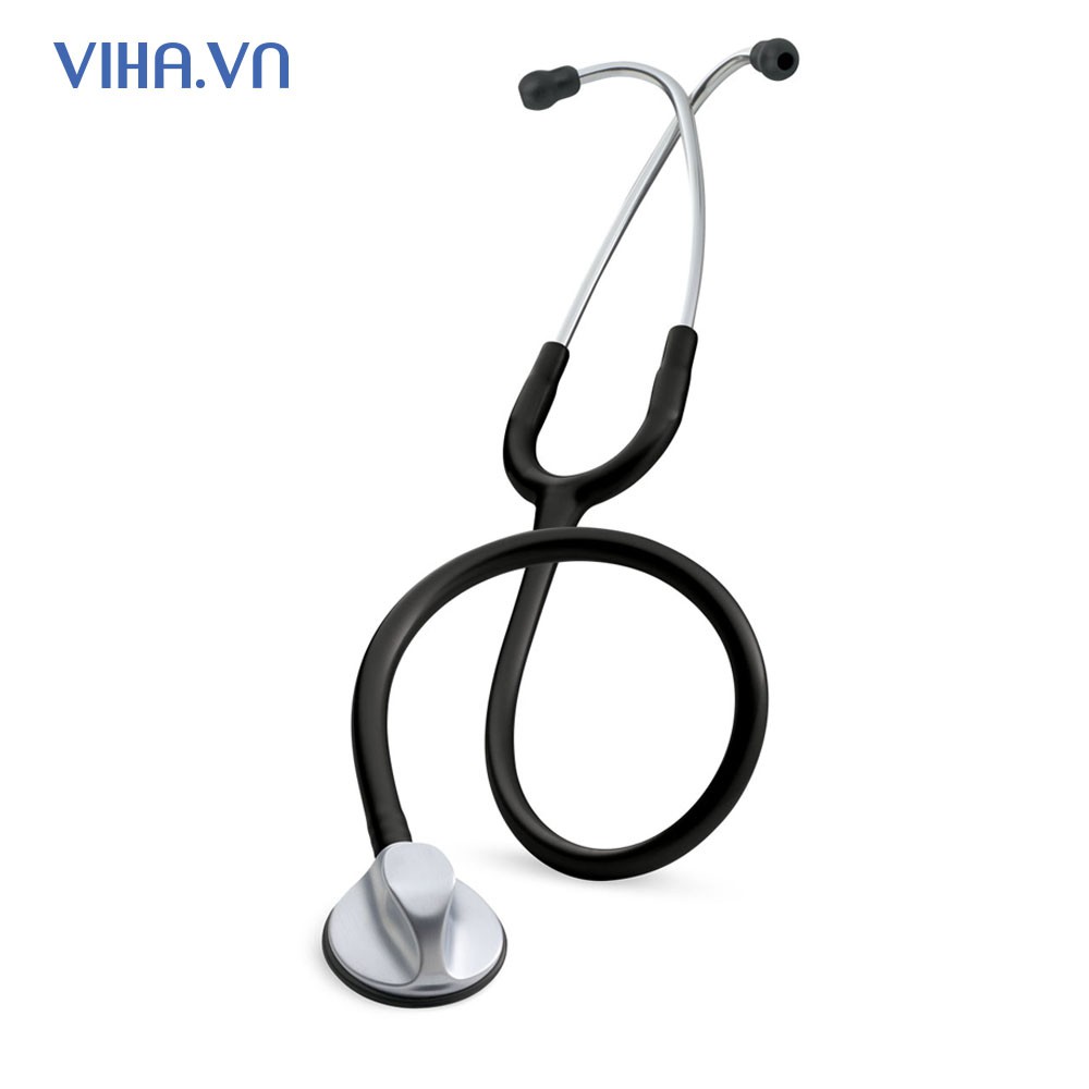 ỐNG NGHE LITTMANN MASTER CLASSIC II - BLACK