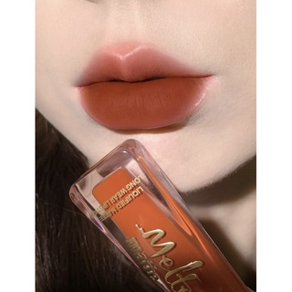 SON KEM TOO FACED MELTED MATTE