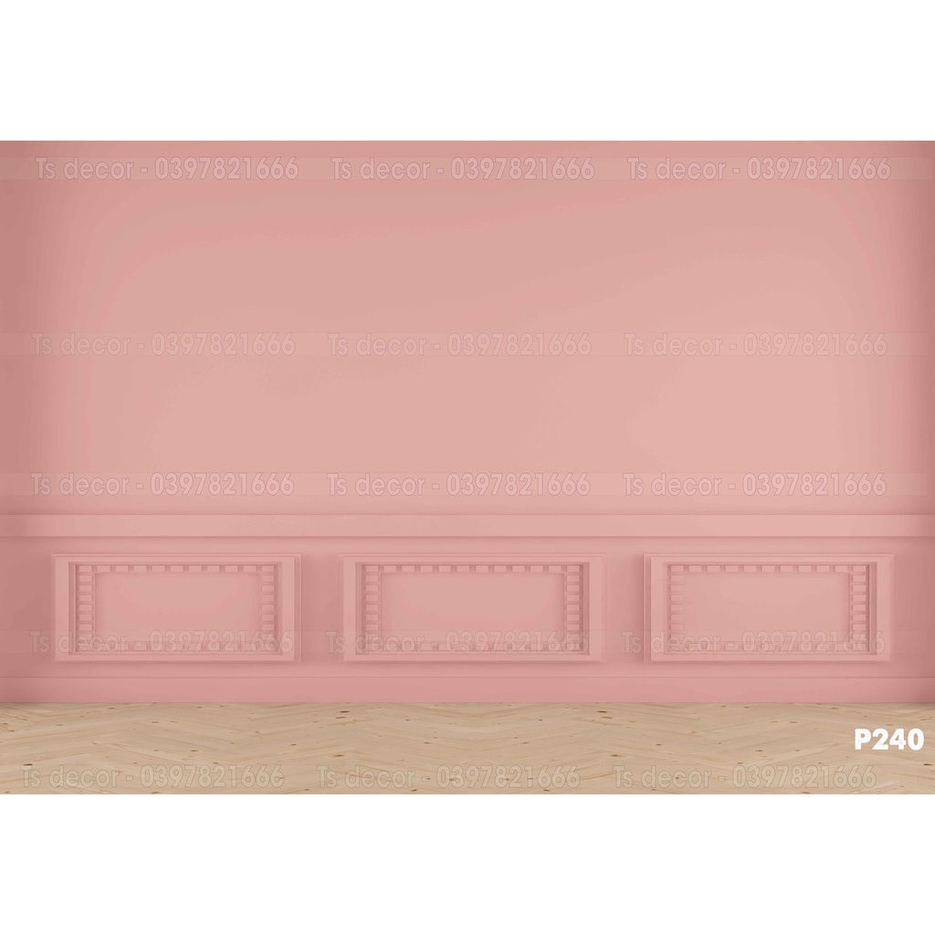 Phông nền khổ ngang 3D 5D